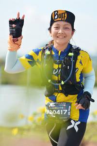 BIB: 0417
                            <button type="button" onclick="openModal(5241147)" class="btn btn-primary btn-sm float-right btn-popup" data-toggle="modal" data-target=".modal-high-quality">
                        <i class="fas fa-shopping-cart"></i> Add to Cart
                    </button>
                                            <button type="button" onclick="isThisMe(5241147, true)" class="btn btn-success btn-sm float-right btn-popup btn-isme hidden" data-toggle="tooltip" data-placement="bottom" title="นี่คือรูปของคุณใช่ไหม คลิกที่นี่เพื่อเอาเข้าอัลบั้ม">
                        <i class="fas fa-plus"></i> Add to album
                    </button>
                    <button type="button" onclick="isThisMe(5241147, false)" class="btn btn-warning btn-sm float-right btn-popup btn-isnotme hidden">
                        <i class="fas fa-ban"></i> Remove from album
                    </button>