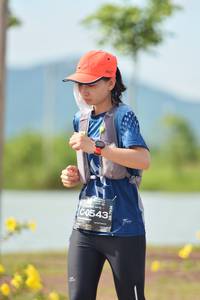 BIB: 05433
                            <button type="button" onclick="openModal(5240801)" class="btn btn-primary btn-sm float-right btn-popup" data-toggle="modal" data-target=".modal-high-quality">
                        <i class="fas fa-shopping-cart"></i> Add to Cart
                    </button>
                                            <button type="button" onclick="isThisMe(5240801, true)" class="btn btn-success btn-sm float-right btn-popup btn-isme hidden" data-toggle="tooltip" data-placement="bottom" title="นี่คือรูปของคุณใช่ไหม คลิกที่นี่เพื่อเอาเข้าอัลบั้ม">
                        <i class="fas fa-plus"></i> Add to album
                    </button>
                    <button type="button" onclick="isThisMe(5240801, false)" class="btn btn-warning btn-sm float-right btn-popup btn-isnotme hidden">
                        <i class="fas fa-ban"></i> Remove from album
                    </button>