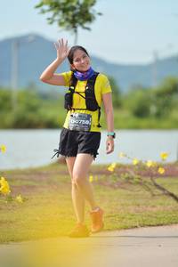 BIB: 0758
                            <button type="button" onclick="openModal(5223878)" class="btn btn-primary btn-sm float-right btn-popup" data-toggle="modal" data-target=".modal-high-quality">
                        <i class="fas fa-shopping-cart"></i> Add to Cart
                    </button>
                                            <button type="button" onclick="isThisMe(5223878, true)" class="btn btn-success btn-sm float-right btn-popup btn-isme hidden" data-toggle="tooltip" data-placement="bottom" title="นี่คือรูปของคุณใช่ไหม คลิกที่นี่เพื่อเอาเข้าอัลบั้ม">
                        <i class="fas fa-plus"></i> Add to album
                    </button>
                    <button type="button" onclick="isThisMe(5223878, false)" class="btn btn-warning btn-sm float-right btn-popup btn-isnotme hidden">
                        <i class="fas fa-ban"></i> Remove from album
                    </button>