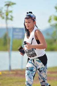 BIB: 1067
                            <button type="button" onclick="openModal(5225654)" class="btn btn-primary btn-sm float-right btn-popup" data-toggle="modal" data-target=".modal-high-quality">
                        <i class="fas fa-shopping-cart"></i> Add to Cart
                    </button>
                                            <button type="button" onclick="isThisMe(5225654, true)" class="btn btn-success btn-sm float-right btn-popup btn-isme hidden" data-toggle="tooltip" data-placement="bottom" title="นี่คือรูปของคุณใช่ไหม คลิกที่นี่เพื่อเอาเข้าอัลบั้ม">
                        <i class="fas fa-plus"></i> Add to album
                    </button>
                    <button type="button" onclick="isThisMe(5225654, false)" class="btn btn-warning btn-sm float-right btn-popup btn-isnotme hidden">
                        <i class="fas fa-ban"></i> Remove from album
                    </button>