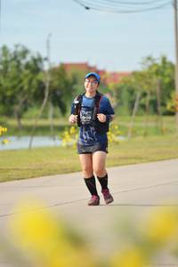 BIB: 
                            <button type="button" onclick="openModal(5221381)" class="btn btn-primary btn-sm float-right btn-popup" data-toggle="modal" data-target=".modal-high-quality">
                        <i class="fas fa-shopping-cart"></i> Add to Cart
                    </button>
                                            <button type="button" onclick="isThisMe(5221381, true)" class="btn btn-success btn-sm float-right btn-popup btn-isme hidden" data-toggle="tooltip" data-placement="bottom" title="นี่คือรูปของคุณใช่ไหม คลิกที่นี่เพื่อเอาเข้าอัลบั้ม">
                        <i class="fas fa-plus"></i> Add to album
                    </button>
                    <button type="button" onclick="isThisMe(5221381, false)" class="btn btn-warning btn-sm float-right btn-popup btn-isnotme hidden">
                        <i class="fas fa-ban"></i> Remove from album
                    </button>