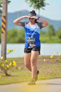 BIB: 0657
                            <button type="button" onclick="openModal(5221673)" class="btn btn-primary btn-sm float-right btn-popup" data-toggle="modal" data-target=".modal-high-quality">
                        <i class="fas fa-shopping-cart"></i> Add to Cart
                    </button>
                                            <button type="button" onclick="isThisMe(5221673, true)" class="btn btn-success btn-sm float-right btn-popup btn-isme hidden" data-toggle="tooltip" data-placement="bottom" title="นี่คือรูปของคุณใช่ไหม คลิกที่นี่เพื่อเอาเข้าอัลบั้ม">
                        <i class="fas fa-plus"></i> Add to album
                    </button>
                    <button type="button" onclick="isThisMe(5221673, false)" class="btn btn-warning btn-sm float-right btn-popup btn-isnotme hidden">
                        <i class="fas fa-ban"></i> Remove from album
                    </button>