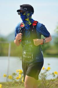 BIB: 1121
                            <button type="button" onclick="openModal(5228923)" class="btn btn-primary btn-sm float-right btn-popup" data-toggle="modal" data-target=".modal-high-quality">
                        <i class="fas fa-shopping-cart"></i> Add to Cart
                    </button>
                                            <button type="button" onclick="isThisMe(5228923, true)" class="btn btn-success btn-sm float-right btn-popup btn-isme hidden" data-toggle="tooltip" data-placement="bottom" title="นี่คือรูปของคุณใช่ไหม คลิกที่นี่เพื่อเอาเข้าอัลบั้ม">
                        <i class="fas fa-plus"></i> Add to album
                    </button>
                    <button type="button" onclick="isThisMe(5228923, false)" class="btn btn-warning btn-sm float-right btn-popup btn-isnotme hidden">
                        <i class="fas fa-ban"></i> Remove from album
                    </button>