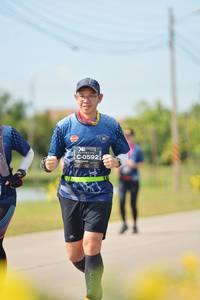 BIB: 0592
                            <button type="button" onclick="openModal(5240590)" class="btn btn-primary btn-sm float-right btn-popup" data-toggle="modal" data-target=".modal-high-quality">
                        <i class="fas fa-shopping-cart"></i> Add to Cart
                    </button>
                                            <button type="button" onclick="isThisMe(5240590, true)" class="btn btn-success btn-sm float-right btn-popup btn-isme hidden" data-toggle="tooltip" data-placement="bottom" title="นี่คือรูปของคุณใช่ไหม คลิกที่นี่เพื่อเอาเข้าอัลบั้ม">
                        <i class="fas fa-plus"></i> Add to album
                    </button>
                    <button type="button" onclick="isThisMe(5240590, false)" class="btn btn-warning btn-sm float-right btn-popup btn-isnotme hidden">
                        <i class="fas fa-ban"></i> Remove from album
                    </button>