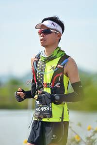 BIB: 0463
                            <button type="button" onclick="openModal(5224194)" class="btn btn-primary btn-sm float-right btn-popup" data-toggle="modal" data-target=".modal-high-quality">
                        <i class="fas fa-shopping-cart"></i> Add to Cart
                    </button>
                                            <button type="button" onclick="isThisMe(5224194, true)" class="btn btn-success btn-sm float-right btn-popup btn-isme hidden" data-toggle="tooltip" data-placement="bottom" title="นี่คือรูปของคุณใช่ไหม คลิกที่นี่เพื่อเอาเข้าอัลบั้ม">
                        <i class="fas fa-plus"></i> Add to album
                    </button>
                    <button type="button" onclick="isThisMe(5224194, false)" class="btn btn-warning btn-sm float-right btn-popup btn-isnotme hidden">
                        <i class="fas fa-ban"></i> Remove from album
                    </button>