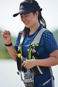 BIB: 855
                            <button type="button" onclick="openModal(5227322)" class="btn btn-primary btn-sm float-right btn-popup" data-toggle="modal" data-target=".modal-high-quality">
                        <i class="fas fa-shopping-cart"></i> Add to Cart
                    </button>
                                            <button type="button" onclick="isThisMe(5227322, true)" class="btn btn-success btn-sm float-right btn-popup btn-isme hidden" data-toggle="tooltip" data-placement="bottom" title="นี่คือรูปของคุณใช่ไหม คลิกที่นี่เพื่อเอาเข้าอัลบั้ม">
                        <i class="fas fa-plus"></i> Add to album
                    </button>
                    <button type="button" onclick="isThisMe(5227322, false)" class="btn btn-warning btn-sm float-right btn-popup btn-isnotme hidden">
                        <i class="fas fa-ban"></i> Remove from album
                    </button>