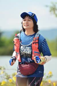 BIB: 686
                            <button type="button" onclick="openModal(5241380)" class="btn btn-primary btn-sm float-right btn-popup" data-toggle="modal" data-target=".modal-high-quality">
                        <i class="fas fa-shopping-cart"></i> Add to Cart
                    </button>
                                            <button type="button" onclick="isThisMe(5241380, true)" class="btn btn-success btn-sm float-right btn-popup btn-isme hidden" data-toggle="tooltip" data-placement="bottom" title="นี่คือรูปของคุณใช่ไหม คลิกที่นี่เพื่อเอาเข้าอัลบั้ม">
                        <i class="fas fa-plus"></i> Add to album
                    </button>
                    <button type="button" onclick="isThisMe(5241380, false)" class="btn btn-warning btn-sm float-right btn-popup btn-isnotme hidden">
                        <i class="fas fa-ban"></i> Remove from album
                    </button>