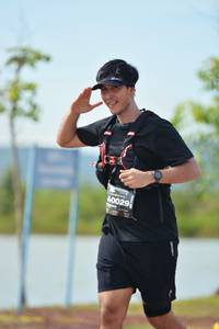 BIB: 029
                            <button type="button" onclick="openModal(5230469)" class="btn btn-primary btn-sm float-right btn-popup" data-toggle="modal" data-target=".modal-high-quality">
                        <i class="fas fa-shopping-cart"></i> Add to Cart
                    </button>
                                            <button type="button" onclick="isThisMe(5230469, true)" class="btn btn-success btn-sm float-right btn-popup btn-isme hidden" data-toggle="tooltip" data-placement="bottom" title="นี่คือรูปของคุณใช่ไหม คลิกที่นี่เพื่อเอาเข้าอัลบั้ม">
                        <i class="fas fa-plus"></i> Add to album
                    </button>
                    <button type="button" onclick="isThisMe(5230469, false)" class="btn btn-warning btn-sm float-right btn-popup btn-isnotme hidden">
                        <i class="fas fa-ban"></i> Remove from album
                    </button>