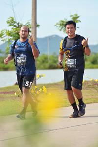 BIB: 762, 0891
                            <button type="button" onclick="openModal(5222021)" class="btn btn-primary btn-sm float-right btn-popup" data-toggle="modal" data-target=".modal-high-quality">
                        <i class="fas fa-shopping-cart"></i> Add to Cart
                    </button>
                                            <button type="button" onclick="isThisMe(5222021, true)" class="btn btn-success btn-sm float-right btn-popup btn-isme hidden" data-toggle="tooltip" data-placement="bottom" title="นี่คือรูปของคุณใช่ไหม คลิกที่นี่เพื่อเอาเข้าอัลบั้ม">
                        <i class="fas fa-plus"></i> Add to album
                    </button>
                    <button type="button" onclick="isThisMe(5222021, false)" class="btn btn-warning btn-sm float-right btn-popup btn-isnotme hidden">
                        <i class="fas fa-ban"></i> Remove from album
                    </button>