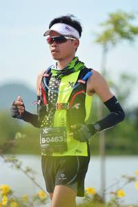 BIB: 0463
                            <button type="button" onclick="openModal(5224195)" class="btn btn-primary btn-sm float-right btn-popup" data-toggle="modal" data-target=".modal-high-quality">
                        <i class="fas fa-shopping-cart"></i> Add to Cart
                    </button>
                                            <button type="button" onclick="isThisMe(5224195, true)" class="btn btn-success btn-sm float-right btn-popup btn-isme hidden" data-toggle="tooltip" data-placement="bottom" title="นี่คือรูปของคุณใช่ไหม คลิกที่นี่เพื่อเอาเข้าอัลบั้ม">
                        <i class="fas fa-plus"></i> Add to album
                    </button>
                    <button type="button" onclick="isThisMe(5224195, false)" class="btn btn-warning btn-sm float-right btn-popup btn-isnotme hidden">
                        <i class="fas fa-ban"></i> Remove from album
                    </button>