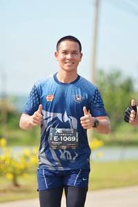 BIB: 1069
                            <button type="button" onclick="openModal(5241054)" class="btn btn-primary btn-sm float-right btn-popup" data-toggle="modal" data-target=".modal-high-quality">
                        <i class="fas fa-shopping-cart"></i> Add to Cart
                    </button>
                                            <button type="button" onclick="isThisMe(5241054, true)" class="btn btn-success btn-sm float-right btn-popup btn-isme hidden" data-toggle="tooltip" data-placement="bottom" title="นี่คือรูปของคุณใช่ไหม คลิกที่นี่เพื่อเอาเข้าอัลบั้ม">
                        <i class="fas fa-plus"></i> Add to album
                    </button>
                    <button type="button" onclick="isThisMe(5241054, false)" class="btn btn-warning btn-sm float-right btn-popup btn-isnotme hidden">
                        <i class="fas fa-ban"></i> Remove from album
                    </button>