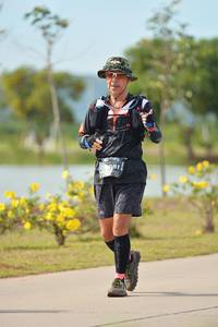 BIB: 581
                            <button type="button" onclick="openModal(5223571)" class="btn btn-primary btn-sm float-right btn-popup" data-toggle="modal" data-target=".modal-high-quality">
                        <i class="fas fa-shopping-cart"></i> Add to Cart
                    </button>
                                            <button type="button" onclick="isThisMe(5223571, true)" class="btn btn-success btn-sm float-right btn-popup btn-isme hidden" data-toggle="tooltip" data-placement="bottom" title="นี่คือรูปของคุณใช่ไหม คลิกที่นี่เพื่อเอาเข้าอัลบั้ม">
                        <i class="fas fa-plus"></i> Add to album
                    </button>
                    <button type="button" onclick="isThisMe(5223571, false)" class="btn btn-warning btn-sm float-right btn-popup btn-isnotme hidden">
                        <i class="fas fa-ban"></i> Remove from album
                    </button>