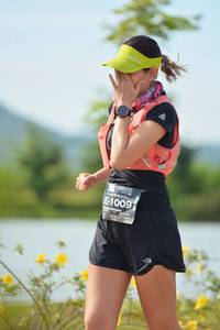 BIB: 1009
                            <button type="button" onclick="openModal(5227221)" class="btn btn-primary btn-sm float-right btn-popup" data-toggle="modal" data-target=".modal-high-quality">
                        <i class="fas fa-shopping-cart"></i> Add to Cart
                    </button>
                                            <button type="button" onclick="isThisMe(5227221, true)" class="btn btn-success btn-sm float-right btn-popup btn-isme hidden" data-toggle="tooltip" data-placement="bottom" title="นี่คือรูปของคุณใช่ไหม คลิกที่นี่เพื่อเอาเข้าอัลบั้ม">
                        <i class="fas fa-plus"></i> Add to album
                    </button>
                    <button type="button" onclick="isThisMe(5227221, false)" class="btn btn-warning btn-sm float-right btn-popup btn-isnotme hidden">
                        <i class="fas fa-ban"></i> Remove from album
                    </button>