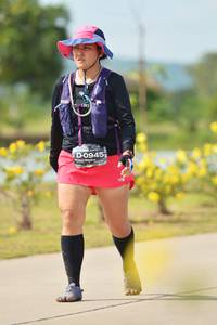 BIB: 0945
                            <button type="button" onclick="openModal(5240959)" class="btn btn-primary btn-sm float-right btn-popup" data-toggle="modal" data-target=".modal-high-quality">
                        <i class="fas fa-shopping-cart"></i> Add to Cart
                    </button>
                                            <button type="button" onclick="isThisMe(5240959, true)" class="btn btn-success btn-sm float-right btn-popup btn-isme hidden" data-toggle="tooltip" data-placement="bottom" title="นี่คือรูปของคุณใช่ไหม คลิกที่นี่เพื่อเอาเข้าอัลบั้ม">
                        <i class="fas fa-plus"></i> Add to album
                    </button>
                    <button type="button" onclick="isThisMe(5240959, false)" class="btn btn-warning btn-sm float-right btn-popup btn-isnotme hidden">
                        <i class="fas fa-ban"></i> Remove from album
                    </button>