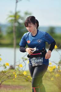 BIB: 1025
                            <button type="button" onclick="openModal(5221662)" class="btn btn-primary btn-sm float-right btn-popup" data-toggle="modal" data-target=".modal-high-quality">
                        <i class="fas fa-shopping-cart"></i> Add to Cart
                    </button>
                                            <button type="button" onclick="isThisMe(5221662, true)" class="btn btn-success btn-sm float-right btn-popup btn-isme hidden" data-toggle="tooltip" data-placement="bottom" title="นี่คือรูปของคุณใช่ไหม คลิกที่นี่เพื่อเอาเข้าอัลบั้ม">
                        <i class="fas fa-plus"></i> Add to album
                    </button>
                    <button type="button" onclick="isThisMe(5221662, false)" class="btn btn-warning btn-sm float-right btn-popup btn-isnotme hidden">
                        <i class="fas fa-ban"></i> Remove from album
                    </button>