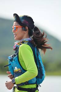 BIB: 
                            <button type="button" onclick="openModal(5222461)" class="btn btn-primary btn-sm float-right btn-popup" data-toggle="modal" data-target=".modal-high-quality">
                        <i class="fas fa-shopping-cart"></i> Add to Cart
                    </button>
                                            <button type="button" onclick="isThisMe(5222461, true)" class="btn btn-success btn-sm float-right btn-popup btn-isme hidden" data-toggle="tooltip" data-placement="bottom" title="นี่คือรูปของคุณใช่ไหม คลิกที่นี่เพื่อเอาเข้าอัลบั้ม">
                        <i class="fas fa-plus"></i> Add to album
                    </button>
                    <button type="button" onclick="isThisMe(5222461, false)" class="btn btn-warning btn-sm float-right btn-popup btn-isnotme hidden">
                        <i class="fas fa-ban"></i> Remove from album
                    </button>