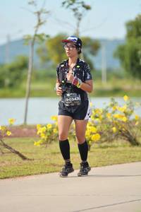 BIB: 0343
                            <button type="button" onclick="openModal(5228166)" class="btn btn-primary btn-sm float-right btn-popup" data-toggle="modal" data-target=".modal-high-quality">
                        <i class="fas fa-shopping-cart"></i> Add to Cart
                    </button>
                                            <button type="button" onclick="isThisMe(5228166, true)" class="btn btn-success btn-sm float-right btn-popup btn-isme hidden" data-toggle="tooltip" data-placement="bottom" title="นี่คือรูปของคุณใช่ไหม คลิกที่นี่เพื่อเอาเข้าอัลบั้ม">
                        <i class="fas fa-plus"></i> Add to album
                    </button>
                    <button type="button" onclick="isThisMe(5228166, false)" class="btn btn-warning btn-sm float-right btn-popup btn-isnotme hidden">
                        <i class="fas fa-ban"></i> Remove from album
                    </button>