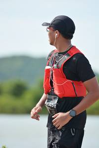 BIB: 145
                            <button type="button" onclick="openModal(5228666)" class="btn btn-primary btn-sm float-right btn-popup" data-toggle="modal" data-target=".modal-high-quality">
                        <i class="fas fa-shopping-cart"></i> Add to Cart
                    </button>
                                            <button type="button" onclick="isThisMe(5228666, true)" class="btn btn-success btn-sm float-right btn-popup btn-isme hidden" data-toggle="tooltip" data-placement="bottom" title="นี่คือรูปของคุณใช่ไหม คลิกที่นี่เพื่อเอาเข้าอัลบั้ม">
                        <i class="fas fa-plus"></i> Add to album
                    </button>
                    <button type="button" onclick="isThisMe(5228666, false)" class="btn btn-warning btn-sm float-right btn-popup btn-isnotme hidden">
                        <i class="fas fa-ban"></i> Remove from album
                    </button>