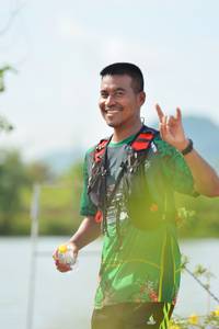 BIB: 
                            <button type="button" onclick="openModal(5241205)" class="btn btn-primary btn-sm float-right btn-popup" data-toggle="modal" data-target=".modal-high-quality">
                        <i class="fas fa-shopping-cart"></i> Add to Cart
                    </button>
                                            <button type="button" onclick="isThisMe(5241205, true)" class="btn btn-success btn-sm float-right btn-popup btn-isme hidden" data-toggle="tooltip" data-placement="bottom" title="นี่คือรูปของคุณใช่ไหม คลิกที่นี่เพื่อเอาเข้าอัลบั้ม">
                        <i class="fas fa-plus"></i> Add to album
                    </button>
                    <button type="button" onclick="isThisMe(5241205, false)" class="btn btn-warning btn-sm float-right btn-popup btn-isnotme hidden">
                        <i class="fas fa-ban"></i> Remove from album
                    </button>