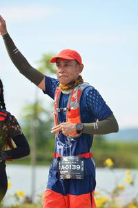 BIB: 0139
                            <button type="button" onclick="openModal(5227398)" class="btn btn-primary btn-sm float-right btn-popup" data-toggle="modal" data-target=".modal-high-quality">
                        <i class="fas fa-shopping-cart"></i> Add to Cart
                    </button>
                                            <button type="button" onclick="isThisMe(5227398, true)" class="btn btn-success btn-sm float-right btn-popup btn-isme hidden" data-toggle="tooltip" data-placement="bottom" title="นี่คือรูปของคุณใช่ไหม คลิกที่นี่เพื่อเอาเข้าอัลบั้ม">
                        <i class="fas fa-plus"></i> Add to album
                    </button>
                    <button type="button" onclick="isThisMe(5227398, false)" class="btn btn-warning btn-sm float-right btn-popup btn-isnotme hidden">
                        <i class="fas fa-ban"></i> Remove from album
                    </button>