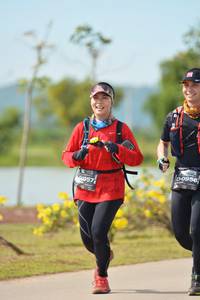 BIB: 956, 4957
                            <button type="button" onclick="openModal(5231027)" class="btn btn-primary btn-sm float-right btn-popup" data-toggle="modal" data-target=".modal-high-quality">
                        <i class="fas fa-shopping-cart"></i> Add to Cart
                    </button>
                                            <button type="button" onclick="isThisMe(5231027, true)" class="btn btn-success btn-sm float-right btn-popup btn-isme hidden" data-toggle="tooltip" data-placement="bottom" title="นี่คือรูปของคุณใช่ไหม คลิกที่นี่เพื่อเอาเข้าอัลบั้ม">
                        <i class="fas fa-plus"></i> Add to album
                    </button>
                    <button type="button" onclick="isThisMe(5231027, false)" class="btn btn-warning btn-sm float-right btn-popup btn-isnotme hidden">
                        <i class="fas fa-ban"></i> Remove from album
                    </button>