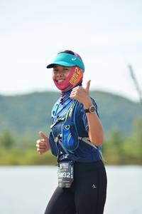 BIB: 
                            <button type="button" onclick="openModal(5229868)" class="btn btn-primary btn-sm float-right btn-popup" data-toggle="modal" data-target=".modal-high-quality">
                        <i class="fas fa-shopping-cart"></i> Add to Cart
                    </button>
                                            <button type="button" onclick="isThisMe(5229868, true)" class="btn btn-success btn-sm float-right btn-popup btn-isme hidden" data-toggle="tooltip" data-placement="bottom" title="นี่คือรูปของคุณใช่ไหม คลิกที่นี่เพื่อเอาเข้าอัลบั้ม">
                        <i class="fas fa-plus"></i> Add to album
                    </button>
                    <button type="button" onclick="isThisMe(5229868, false)" class="btn btn-warning btn-sm float-right btn-popup btn-isnotme hidden">
                        <i class="fas fa-ban"></i> Remove from album
                    </button>