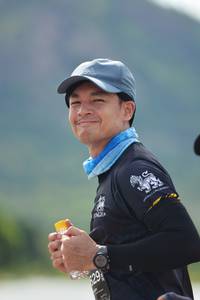 BIB: 629
                            <button type="button" onclick="openModal(5222145)" class="btn btn-primary btn-sm float-right btn-popup" data-toggle="modal" data-target=".modal-high-quality">
                        <i class="fas fa-shopping-cart"></i> Add to Cart
                    </button>
                                            <button type="button" onclick="isThisMe(5222145, true)" class="btn btn-success btn-sm float-right btn-popup btn-isme hidden" data-toggle="tooltip" data-placement="bottom" title="นี่คือรูปของคุณใช่ไหม คลิกที่นี่เพื่อเอาเข้าอัลบั้ม">
                        <i class="fas fa-plus"></i> Add to album
                    </button>
                    <button type="button" onclick="isThisMe(5222145, false)" class="btn btn-warning btn-sm float-right btn-popup btn-isnotme hidden">
                        <i class="fas fa-ban"></i> Remove from album
                    </button>