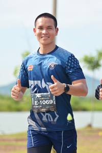 BIB: 1069
                            <button type="button" onclick="openModal(5241064)" class="btn btn-primary btn-sm float-right btn-popup" data-toggle="modal" data-target=".modal-high-quality">
                        <i class="fas fa-shopping-cart"></i> Add to Cart
                    </button>
                                            <button type="button" onclick="isThisMe(5241064, true)" class="btn btn-success btn-sm float-right btn-popup btn-isme hidden" data-toggle="tooltip" data-placement="bottom" title="นี่คือรูปของคุณใช่ไหม คลิกที่นี่เพื่อเอาเข้าอัลบั้ม">
                        <i class="fas fa-plus"></i> Add to album
                    </button>
                    <button type="button" onclick="isThisMe(5241064, false)" class="btn btn-warning btn-sm float-right btn-popup btn-isnotme hidden">
                        <i class="fas fa-ban"></i> Remove from album
                    </button>