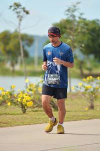 BIB: 0467
                            <button type="button" onclick="openModal(5222362)" class="btn btn-primary btn-sm float-right btn-popup" data-toggle="modal" data-target=".modal-high-quality">
                        <i class="fas fa-shopping-cart"></i> Add to Cart
                    </button>
                                            <button type="button" onclick="isThisMe(5222362, true)" class="btn btn-success btn-sm float-right btn-popup btn-isme hidden" data-toggle="tooltip" data-placement="bottom" title="นี่คือรูปของคุณใช่ไหม คลิกที่นี่เพื่อเอาเข้าอัลบั้ม">
                        <i class="fas fa-plus"></i> Add to album
                    </button>
                    <button type="button" onclick="isThisMe(5222362, false)" class="btn btn-warning btn-sm float-right btn-popup btn-isnotme hidden">
                        <i class="fas fa-ban"></i> Remove from album
                    </button>