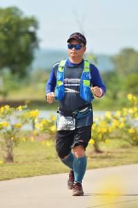 BIB: 0190, 
                            <button type="button" onclick="openModal(5241348)" class="btn btn-primary btn-sm float-right btn-popup" data-toggle="modal" data-target=".modal-high-quality">
                        <i class="fas fa-shopping-cart"></i> Add to Cart
                    </button>
                                            <button type="button" onclick="isThisMe(5241348, true)" class="btn btn-success btn-sm float-right btn-popup btn-isme hidden" data-toggle="tooltip" data-placement="bottom" title="นี่คือรูปของคุณใช่ไหม คลิกที่นี่เพื่อเอาเข้าอัลบั้ม">
                        <i class="fas fa-plus"></i> Add to album
                    </button>
                    <button type="button" onclick="isThisMe(5241348, false)" class="btn btn-warning btn-sm float-right btn-popup btn-isnotme hidden">
                        <i class="fas fa-ban"></i> Remove from album
                    </button>