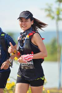 BIB: 0996
                            <button type="button" onclick="openModal(5241327)" class="btn btn-primary btn-sm float-right btn-popup" data-toggle="modal" data-target=".modal-high-quality">
                        <i class="fas fa-shopping-cart"></i> Add to Cart
                    </button>
                                            <button type="button" onclick="isThisMe(5241327, true)" class="btn btn-success btn-sm float-right btn-popup btn-isme hidden" data-toggle="tooltip" data-placement="bottom" title="นี่คือรูปของคุณใช่ไหม คลิกที่นี่เพื่อเอาเข้าอัลบั้ม">
                        <i class="fas fa-plus"></i> Add to album
                    </button>
                    <button type="button" onclick="isThisMe(5241327, false)" class="btn btn-warning btn-sm float-right btn-popup btn-isnotme hidden">
                        <i class="fas fa-ban"></i> Remove from album
                    </button>