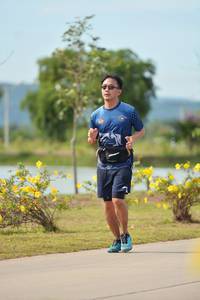 BIB: 
                            <button type="button" onclick="openModal(5221727)" class="btn btn-primary btn-sm float-right btn-popup" data-toggle="modal" data-target=".modal-high-quality">
                        <i class="fas fa-shopping-cart"></i> Add to Cart
                    </button>
                                            <button type="button" onclick="isThisMe(5221727, true)" class="btn btn-success btn-sm float-right btn-popup btn-isme hidden" data-toggle="tooltip" data-placement="bottom" title="นี่คือรูปของคุณใช่ไหม คลิกที่นี่เพื่อเอาเข้าอัลบั้ม">
                        <i class="fas fa-plus"></i> Add to album
                    </button>
                    <button type="button" onclick="isThisMe(5221727, false)" class="btn btn-warning btn-sm float-right btn-popup btn-isnotme hidden">
                        <i class="fas fa-ban"></i> Remove from album
                    </button>