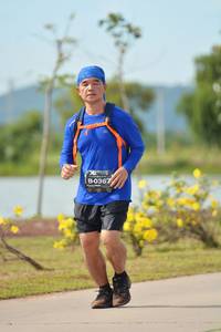 BIB: 0367
                            <button type="button" onclick="openModal(5223298)" class="btn btn-primary btn-sm float-right btn-popup" data-toggle="modal" data-target=".modal-high-quality">
                        <i class="fas fa-shopping-cart"></i> Add to Cart
                    </button>
                                            <button type="button" onclick="isThisMe(5223298, true)" class="btn btn-success btn-sm float-right btn-popup btn-isme hidden" data-toggle="tooltip" data-placement="bottom" title="นี่คือรูปของคุณใช่ไหม คลิกที่นี่เพื่อเอาเข้าอัลบั้ม">
                        <i class="fas fa-plus"></i> Add to album
                    </button>
                    <button type="button" onclick="isThisMe(5223298, false)" class="btn btn-warning btn-sm float-right btn-popup btn-isnotme hidden">
                        <i class="fas fa-ban"></i> Remove from album
                    </button>