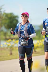 BIB: 0593
                            <button type="button" onclick="openModal(5240598)" class="btn btn-primary btn-sm float-right btn-popup" data-toggle="modal" data-target=".modal-high-quality">
                        <i class="fas fa-shopping-cart"></i> Add to Cart
                    </button>
                                            <button type="button" onclick="isThisMe(5240598, true)" class="btn btn-success btn-sm float-right btn-popup btn-isme hidden" data-toggle="tooltip" data-placement="bottom" title="นี่คือรูปของคุณใช่ไหม คลิกที่นี่เพื่อเอาเข้าอัลบั้ม">
                        <i class="fas fa-plus"></i> Add to album
                    </button>
                    <button type="button" onclick="isThisMe(5240598, false)" class="btn btn-warning btn-sm float-right btn-popup btn-isnotme hidden">
                        <i class="fas fa-ban"></i> Remove from album
                    </button>