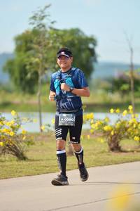 BIB: 0090
                            <button type="button" onclick="openModal(5224729)" class="btn btn-primary btn-sm float-right btn-popup" data-toggle="modal" data-target=".modal-high-quality">
                        <i class="fas fa-shopping-cart"></i> Add to Cart
                    </button>
                                            <button type="button" onclick="isThisMe(5224729, true)" class="btn btn-success btn-sm float-right btn-popup btn-isme hidden" data-toggle="tooltip" data-placement="bottom" title="นี่คือรูปของคุณใช่ไหม คลิกที่นี่เพื่อเอาเข้าอัลบั้ม">
                        <i class="fas fa-plus"></i> Add to album
                    </button>
                    <button type="button" onclick="isThisMe(5224729, false)" class="btn btn-warning btn-sm float-right btn-popup btn-isnotme hidden">
                        <i class="fas fa-ban"></i> Remove from album
                    </button>