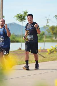 BIB: 08911, 0762
                            <button type="button" onclick="openModal(5222022)" class="btn btn-primary btn-sm float-right btn-popup" data-toggle="modal" data-target=".modal-high-quality">
                        <i class="fas fa-shopping-cart"></i> Add to Cart
                    </button>
                                            <button type="button" onclick="isThisMe(5222022, true)" class="btn btn-success btn-sm float-right btn-popup btn-isme hidden" data-toggle="tooltip" data-placement="bottom" title="นี่คือรูปของคุณใช่ไหม คลิกที่นี่เพื่อเอาเข้าอัลบั้ม">
                        <i class="fas fa-plus"></i> Add to album
                    </button>
                    <button type="button" onclick="isThisMe(5222022, false)" class="btn btn-warning btn-sm float-right btn-popup btn-isnotme hidden">
                        <i class="fas fa-ban"></i> Remove from album
                    </button>