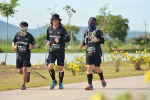 BIB: 820, 914, 08197, 
                            <button type="button" onclick="openModal(5216585)" class="btn btn-primary btn-sm float-right btn-popup" data-toggle="modal" data-target=".modal-high-quality">
                        <i class="fas fa-shopping-cart"></i> Add to Cart
                    </button>
                                            <button type="button" onclick="isThisMe(5216585, true)" class="btn btn-success btn-sm float-right btn-popup btn-isme hidden" data-toggle="tooltip" data-placement="bottom" title="นี่คือรูปของคุณใช่ไหม คลิกที่นี่เพื่อเอาเข้าอัลบั้ม">
                        <i class="fas fa-plus"></i> Add to album
                    </button>
                    <button type="button" onclick="isThisMe(5216585, false)" class="btn btn-warning btn-sm float-right btn-popup btn-isnotme hidden">
                        <i class="fas fa-ban"></i> Remove from album
                    </button>