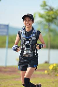 BIB: 0394
                            <button type="button" onclick="openModal(5240678)" class="btn btn-primary btn-sm float-right btn-popup" data-toggle="modal" data-target=".modal-high-quality">
                        <i class="fas fa-shopping-cart"></i> Add to Cart
                    </button>
                                            <button type="button" onclick="isThisMe(5240678, true)" class="btn btn-success btn-sm float-right btn-popup btn-isme hidden" data-toggle="tooltip" data-placement="bottom" title="นี่คือรูปของคุณใช่ไหม คลิกที่นี่เพื่อเอาเข้าอัลบั้ม">
                        <i class="fas fa-plus"></i> Add to album
                    </button>
                    <button type="button" onclick="isThisMe(5240678, false)" class="btn btn-warning btn-sm float-right btn-popup btn-isnotme hidden">
                        <i class="fas fa-ban"></i> Remove from album
                    </button>