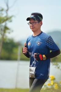 BIB: 
                            <button type="button" onclick="openModal(5223517)" class="btn btn-primary btn-sm float-right btn-popup" data-toggle="modal" data-target=".modal-high-quality">
                        <i class="fas fa-shopping-cart"></i> Add to Cart
                    </button>
                                            <button type="button" onclick="isThisMe(5223517, true)" class="btn btn-success btn-sm float-right btn-popup btn-isme hidden" data-toggle="tooltip" data-placement="bottom" title="นี่คือรูปของคุณใช่ไหม คลิกที่นี่เพื่อเอาเข้าอัลบั้ม">
                        <i class="fas fa-plus"></i> Add to album
                    </button>
                    <button type="button" onclick="isThisMe(5223517, false)" class="btn btn-warning btn-sm float-right btn-popup btn-isnotme hidden">
                        <i class="fas fa-ban"></i> Remove from album
                    </button>