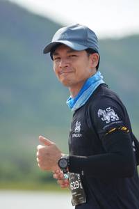 BIB: 629
                            <button type="button" onclick="openModal(5222126)" class="btn btn-primary btn-sm float-right btn-popup" data-toggle="modal" data-target=".modal-high-quality">
                        <i class="fas fa-shopping-cart"></i> Add to Cart
                    </button>
                                            <button type="button" onclick="isThisMe(5222126, true)" class="btn btn-success btn-sm float-right btn-popup btn-isme hidden" data-toggle="tooltip" data-placement="bottom" title="นี่คือรูปของคุณใช่ไหม คลิกที่นี่เพื่อเอาเข้าอัลบั้ม">
                        <i class="fas fa-plus"></i> Add to album
                    </button>
                    <button type="button" onclick="isThisMe(5222126, false)" class="btn btn-warning btn-sm float-right btn-popup btn-isnotme hidden">
                        <i class="fas fa-ban"></i> Remove from album
                    </button>