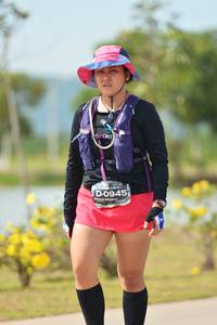 BIB: 0945
                            <button type="button" onclick="openModal(5240962)" class="btn btn-primary btn-sm float-right btn-popup" data-toggle="modal" data-target=".modal-high-quality">
                        <i class="fas fa-shopping-cart"></i> Add to Cart
                    </button>
                                            <button type="button" onclick="isThisMe(5240962, true)" class="btn btn-success btn-sm float-right btn-popup btn-isme hidden" data-toggle="tooltip" data-placement="bottom" title="นี่คือรูปของคุณใช่ไหม คลิกที่นี่เพื่อเอาเข้าอัลบั้ม">
                        <i class="fas fa-plus"></i> Add to album
                    </button>
                    <button type="button" onclick="isThisMe(5240962, false)" class="btn btn-warning btn-sm float-right btn-popup btn-isnotme hidden">
                        <i class="fas fa-ban"></i> Remove from album
                    </button>