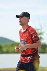 BIB: 
                            <button type="button" onclick="openModal(5222054)" class="btn btn-primary btn-sm float-right btn-popup" data-toggle="modal" data-target=".modal-high-quality">
                        <i class="fas fa-shopping-cart"></i> Add to Cart
                    </button>
                                            <button type="button" onclick="isThisMe(5222054, true)" class="btn btn-success btn-sm float-right btn-popup btn-isme hidden" data-toggle="tooltip" data-placement="bottom" title="นี่คือรูปของคุณใช่ไหม คลิกที่นี่เพื่อเอาเข้าอัลบั้ม">
                        <i class="fas fa-plus"></i> Add to album
                    </button>
                    <button type="button" onclick="isThisMe(5222054, false)" class="btn btn-warning btn-sm float-right btn-popup btn-isnotme hidden">
                        <i class="fas fa-ban"></i> Remove from album
                    </button>