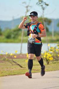 BIB: 0116
                            <button type="button" onclick="openModal(5223972)" class="btn btn-primary btn-sm float-right btn-popup" data-toggle="modal" data-target=".modal-high-quality">
                        <i class="fas fa-shopping-cart"></i> Add to Cart
                    </button>
                                            <button type="button" onclick="isThisMe(5223972, true)" class="btn btn-success btn-sm float-right btn-popup btn-isme hidden" data-toggle="tooltip" data-placement="bottom" title="นี่คือรูปของคุณใช่ไหม คลิกที่นี่เพื่อเอาเข้าอัลบั้ม">
                        <i class="fas fa-plus"></i> Add to album
                    </button>
                    <button type="button" onclick="isThisMe(5223972, false)" class="btn btn-warning btn-sm float-right btn-popup btn-isnotme hidden">
                        <i class="fas fa-ban"></i> Remove from album
                    </button>