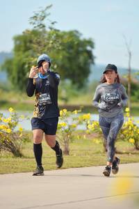 BIB: 629, 0623
                            <button type="button" onclick="openModal(5221844)" class="btn btn-primary btn-sm float-right btn-popup" data-toggle="modal" data-target=".modal-high-quality">
                        <i class="fas fa-shopping-cart"></i> Add to Cart
                    </button>
                                            <button type="button" onclick="isThisMe(5221844, true)" class="btn btn-success btn-sm float-right btn-popup btn-isme hidden" data-toggle="tooltip" data-placement="bottom" title="นี่คือรูปของคุณใช่ไหม คลิกที่นี่เพื่อเอาเข้าอัลบั้ม">
                        <i class="fas fa-plus"></i> Add to album
                    </button>
                    <button type="button" onclick="isThisMe(5221844, false)" class="btn btn-warning btn-sm float-right btn-popup btn-isnotme hidden">
                        <i class="fas fa-ban"></i> Remove from album
                    </button>