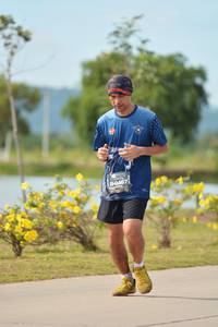 BIB: 0467
                            <button type="button" onclick="openModal(5222291)" class="btn btn-primary btn-sm float-right btn-popup" data-toggle="modal" data-target=".modal-high-quality">
                        <i class="fas fa-shopping-cart"></i> Add to Cart
                    </button>
                                            <button type="button" onclick="isThisMe(5222291, true)" class="btn btn-success btn-sm float-right btn-popup btn-isme hidden" data-toggle="tooltip" data-placement="bottom" title="นี่คือรูปของคุณใช่ไหม คลิกที่นี่เพื่อเอาเข้าอัลบั้ม">
                        <i class="fas fa-plus"></i> Add to album
                    </button>
                    <button type="button" onclick="isThisMe(5222291, false)" class="btn btn-warning btn-sm float-right btn-popup btn-isnotme hidden">
                        <i class="fas fa-ban"></i> Remove from album
                    </button>