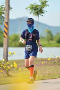 BIB: 0487
                            <button type="button" onclick="openModal(5229662)" class="btn btn-primary btn-sm float-right btn-popup" data-toggle="modal" data-target=".modal-high-quality">
                        <i class="fas fa-shopping-cart"></i> Add to Cart
                    </button>
                                            <button type="button" onclick="isThisMe(5229662, true)" class="btn btn-success btn-sm float-right btn-popup btn-isme hidden" data-toggle="tooltip" data-placement="bottom" title="นี่คือรูปของคุณใช่ไหม คลิกที่นี่เพื่อเอาเข้าอัลบั้ม">
                        <i class="fas fa-plus"></i> Add to album
                    </button>
                    <button type="button" onclick="isThisMe(5229662, false)" class="btn btn-warning btn-sm float-right btn-popup btn-isnotme hidden">
                        <i class="fas fa-ban"></i> Remove from album
                    </button>