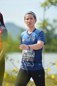 BIB: 1033
                            <button type="button" onclick="openModal(5224196)" class="btn btn-primary btn-sm float-right btn-popup" data-toggle="modal" data-target=".modal-high-quality">
                        <i class="fas fa-shopping-cart"></i> Add to Cart
                    </button>
                                            <button type="button" onclick="isThisMe(5224196, true)" class="btn btn-success btn-sm float-right btn-popup btn-isme hidden" data-toggle="tooltip" data-placement="bottom" title="นี่คือรูปของคุณใช่ไหม คลิกที่นี่เพื่อเอาเข้าอัลบั้ม">
                        <i class="fas fa-plus"></i> Add to album
                    </button>
                    <button type="button" onclick="isThisMe(5224196, false)" class="btn btn-warning btn-sm float-right btn-popup btn-isnotme hidden">
                        <i class="fas fa-ban"></i> Remove from album
                    </button>