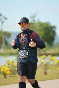 BIB: 0611
                            <button type="button" onclick="openModal(5230835)" class="btn btn-primary btn-sm float-right btn-popup" data-toggle="modal" data-target=".modal-high-quality">
                        <i class="fas fa-shopping-cart"></i> Add to Cart
                    </button>
                                            <button type="button" onclick="isThisMe(5230835, true)" class="btn btn-success btn-sm float-right btn-popup btn-isme hidden" data-toggle="tooltip" data-placement="bottom" title="นี่คือรูปของคุณใช่ไหม คลิกที่นี่เพื่อเอาเข้าอัลบั้ม">
                        <i class="fas fa-plus"></i> Add to album
                    </button>
                    <button type="button" onclick="isThisMe(5230835, false)" class="btn btn-warning btn-sm float-right btn-popup btn-isnotme hidden">
                        <i class="fas fa-ban"></i> Remove from album
                    </button>