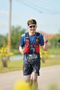 BIB: 0218
                            <button type="button" onclick="openModal(5240614)" class="btn btn-primary btn-sm float-right btn-popup" data-toggle="modal" data-target=".modal-high-quality">
                        <i class="fas fa-shopping-cart"></i> Add to Cart
                    </button>
                                            <button type="button" onclick="isThisMe(5240614, true)" class="btn btn-success btn-sm float-right btn-popup btn-isme hidden" data-toggle="tooltip" data-placement="bottom" title="นี่คือรูปของคุณใช่ไหม คลิกที่นี่เพื่อเอาเข้าอัลบั้ม">
                        <i class="fas fa-plus"></i> Add to album
                    </button>
                    <button type="button" onclick="isThisMe(5240614, false)" class="btn btn-warning btn-sm float-right btn-popup btn-isnotme hidden">
                        <i class="fas fa-ban"></i> Remove from album
                    </button>