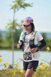 BIB: 
                            <button type="button" onclick="openModal(5222115)" class="btn btn-primary btn-sm float-right btn-popup" data-toggle="modal" data-target=".modal-high-quality">
                        <i class="fas fa-shopping-cart"></i> Add to Cart
                    </button>
                                            <button type="button" onclick="isThisMe(5222115, true)" class="btn btn-success btn-sm float-right btn-popup btn-isme hidden" data-toggle="tooltip" data-placement="bottom" title="นี่คือรูปของคุณใช่ไหม คลิกที่นี่เพื่อเอาเข้าอัลบั้ม">
                        <i class="fas fa-plus"></i> Add to album
                    </button>
                    <button type="button" onclick="isThisMe(5222115, false)" class="btn btn-warning btn-sm float-right btn-popup btn-isnotme hidden">
                        <i class="fas fa-ban"></i> Remove from album
                    </button>